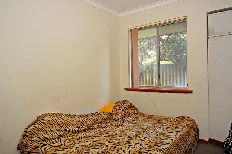 18a Chester Place, BEECHBORO WA 6063, Beechboro - Thumbnail 7