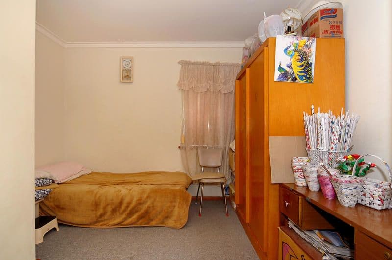 18a Chester Place, BEECHBORO WA 6063, Beechboro - Thumbnail 8