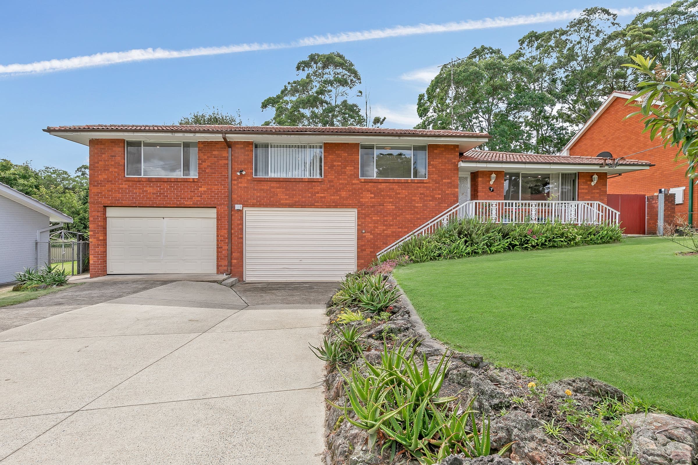 7 Carmen Drive, Carlingford NSW 2118, Carlingford - Image 1