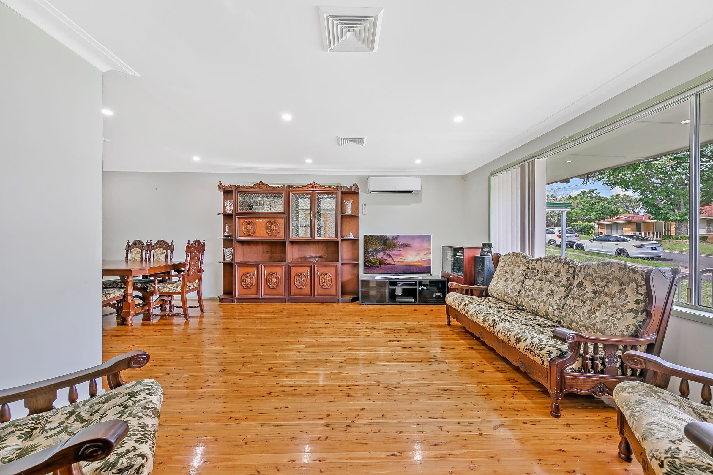7 Carmen Drive, Carlingford NSW 2118, Carlingford - Thumbnail 2