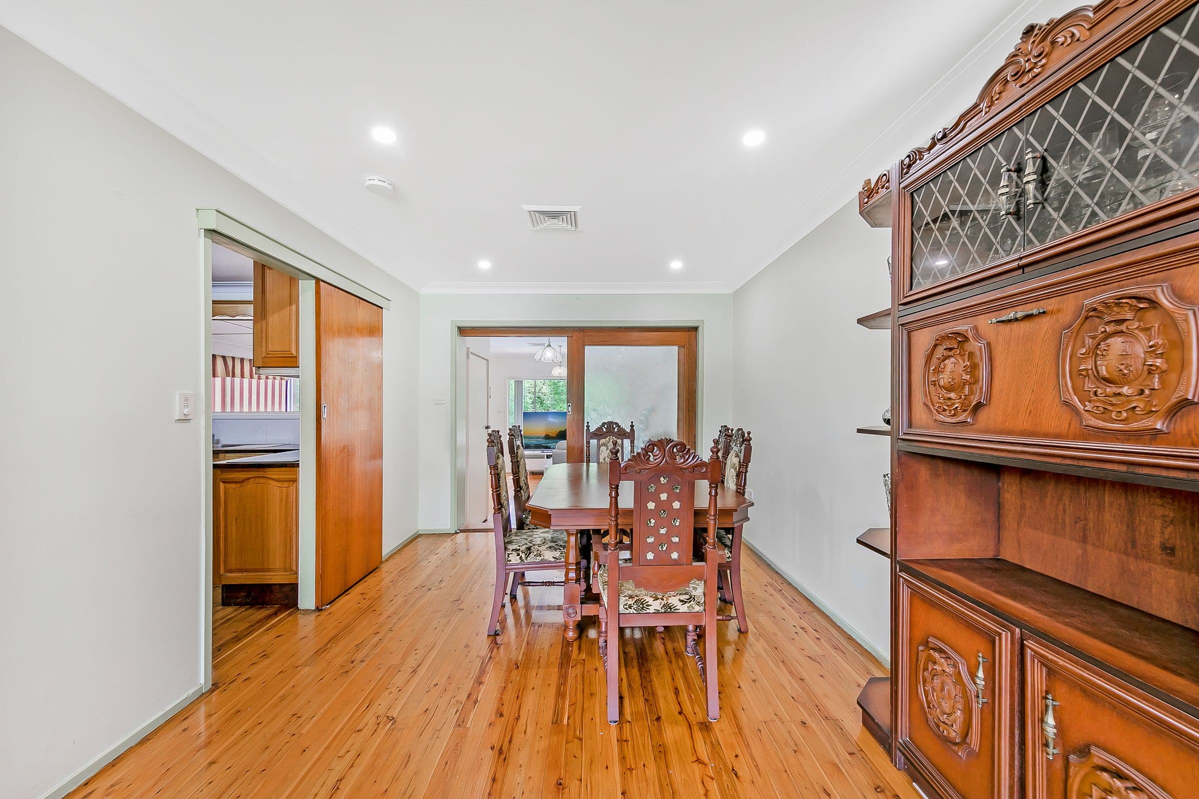 7 Carmen Drive, Carlingford NSW 2118, Carlingford - Thumbnail 3