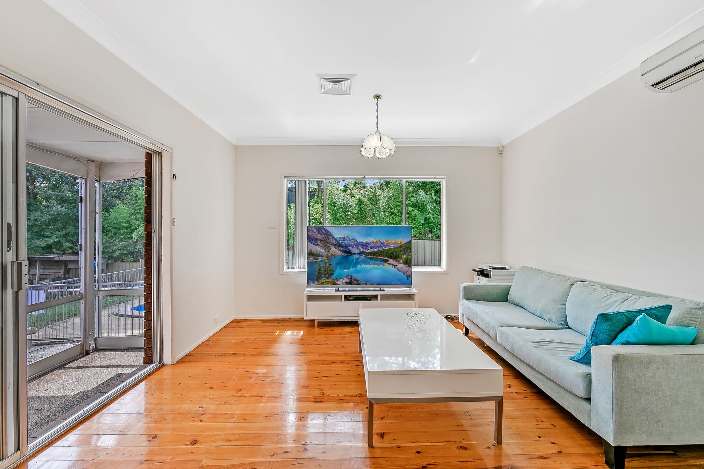 7 Carmen Drive, Carlingford NSW 2118, Carlingford - Thumbnail 4