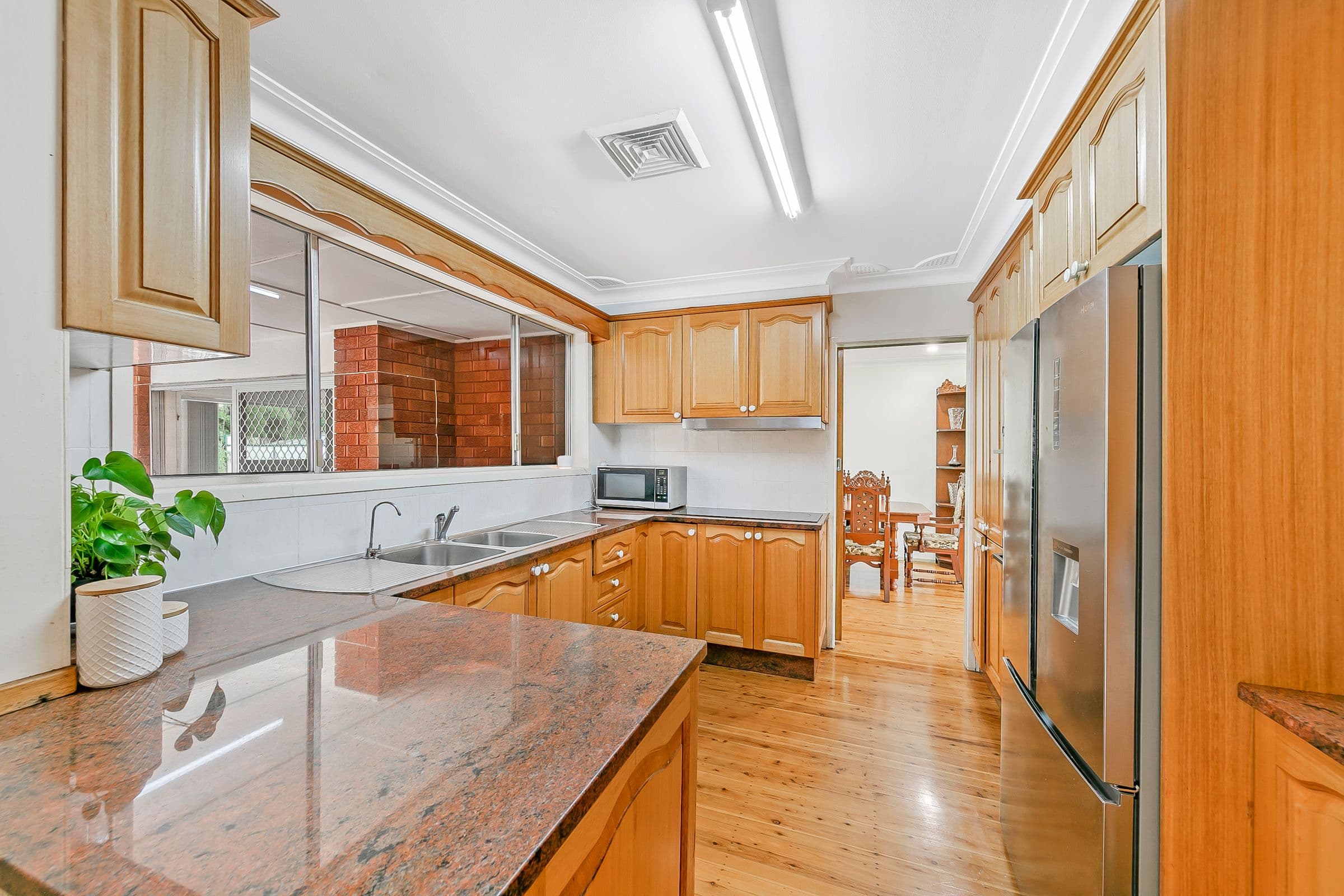 7 Carmen Drive, Carlingford NSW 2118, Carlingford - Thumbnail 5