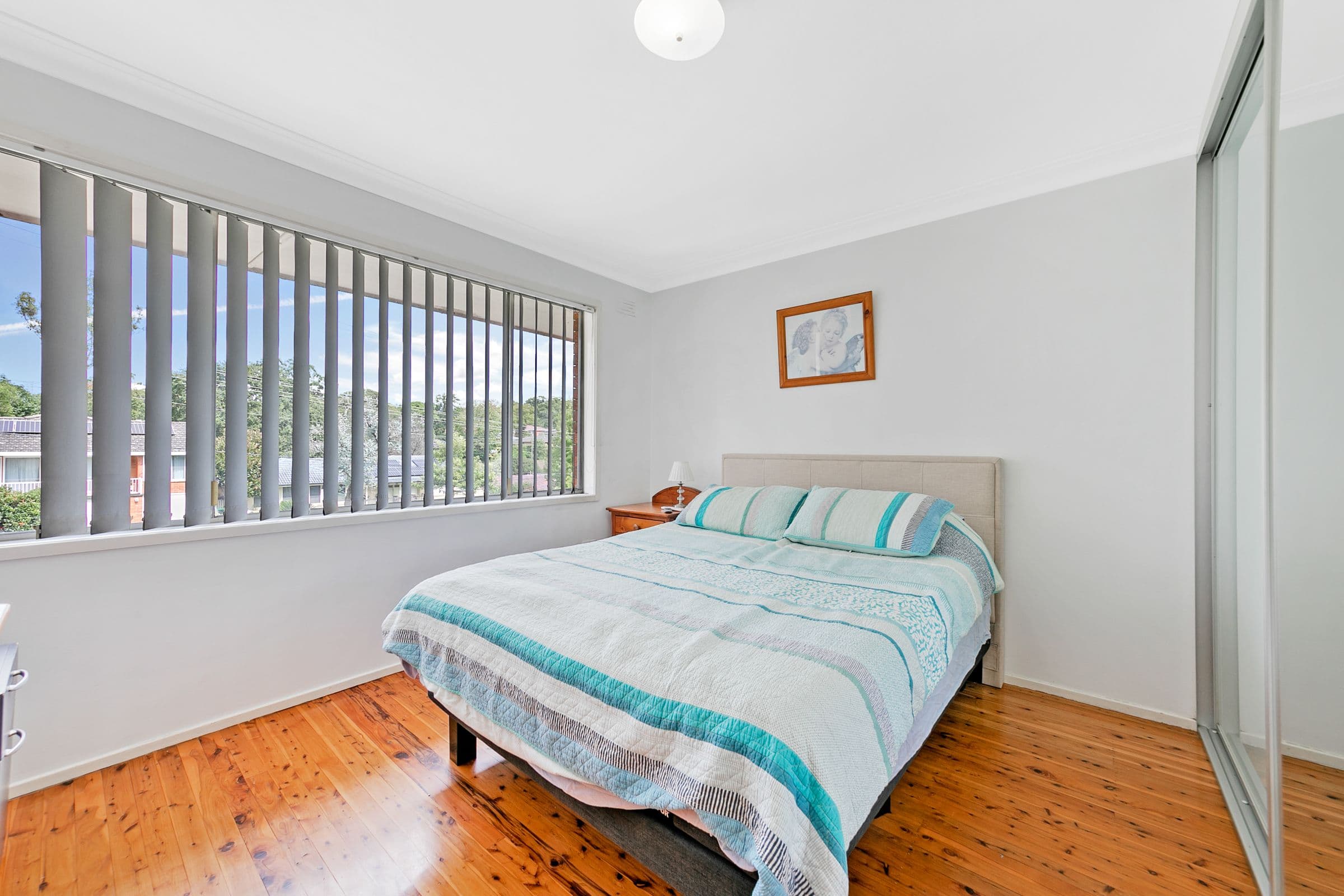7 Carmen Drive, Carlingford NSW 2118, Carlingford - Thumbnail 6