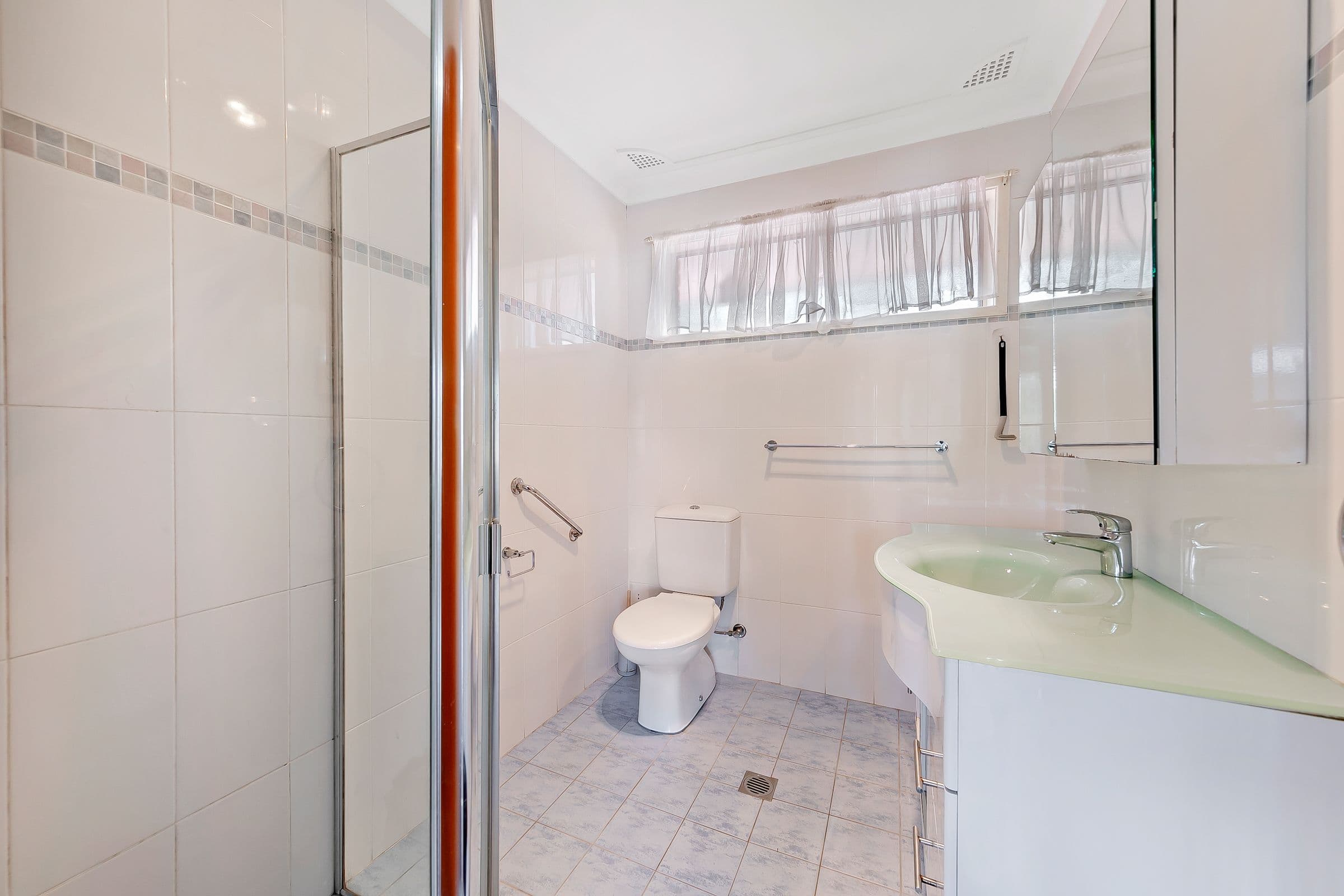 7 Carmen Drive, Carlingford NSW 2118, Carlingford - Thumbnail 7