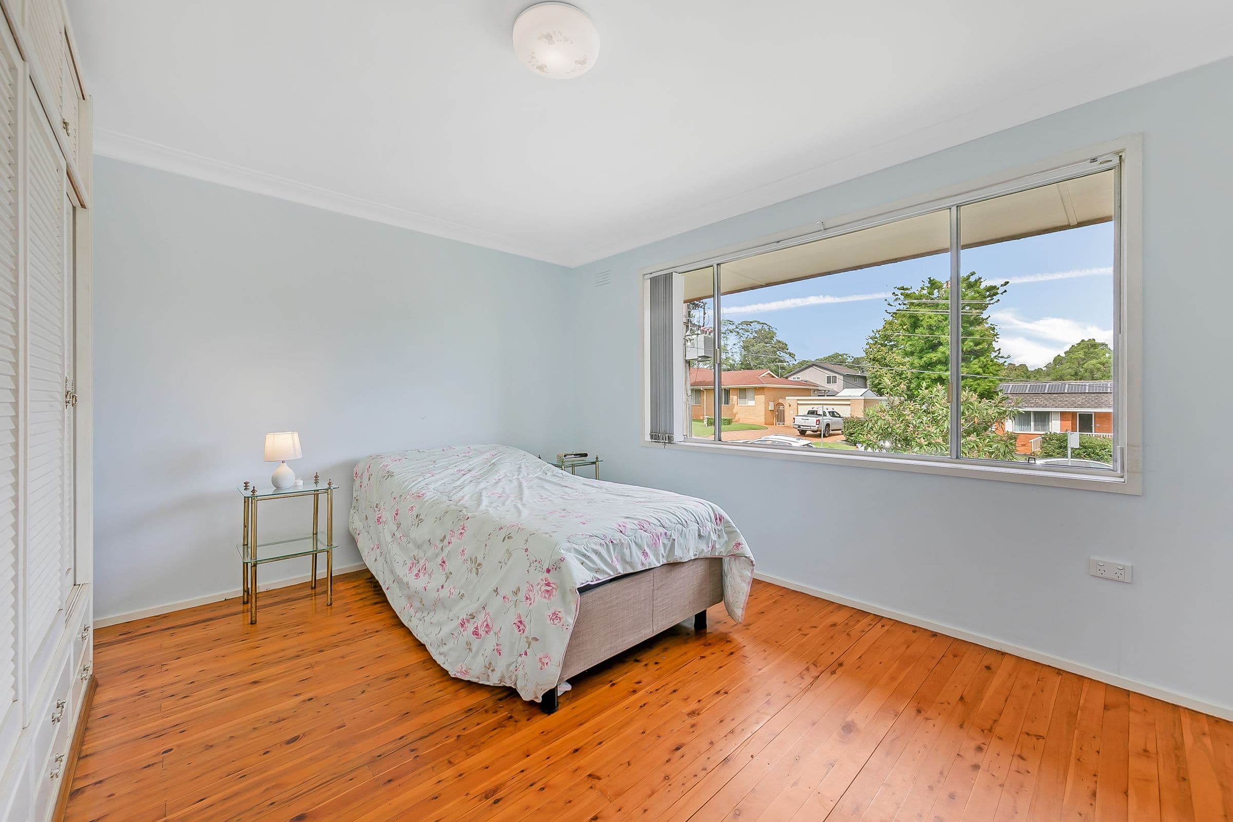 7 Carmen Drive, Carlingford NSW 2118, Carlingford - Thumbnail 8