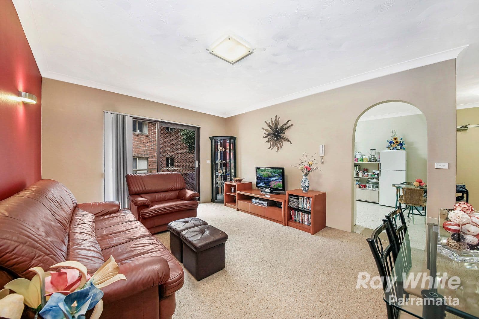66 Prospect Street, Rosehill NSW 2142, Rosehill - Thumbnail 2