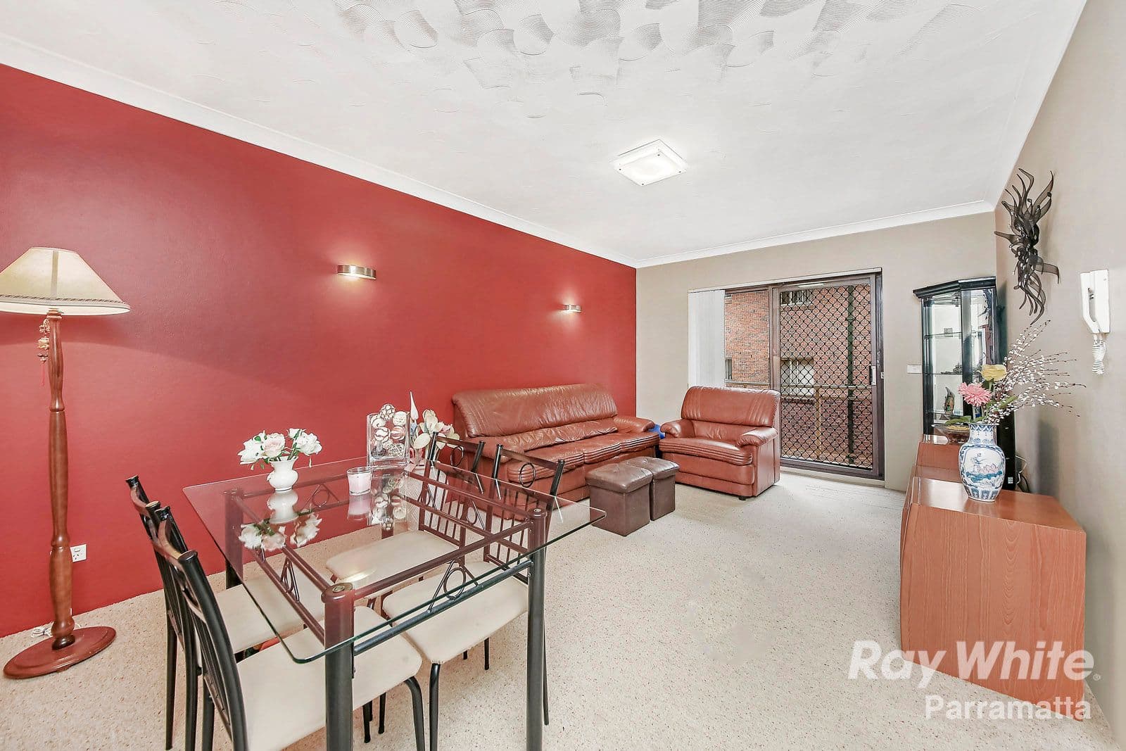 66 Prospect Street, Rosehill NSW 2142, Rosehill - Thumbnail 3