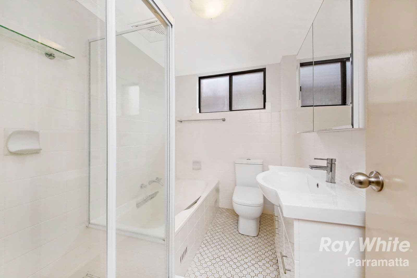 66 Prospect Street, Rosehill NSW 2142, Rosehill - Thumbnail 4