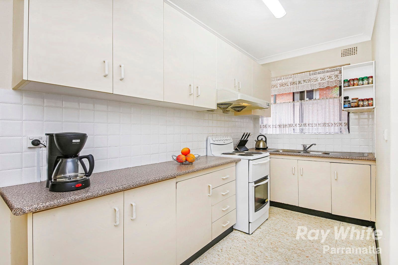 66 Prospect Street, Rosehill NSW 2142, Rosehill - Thumbnail 5