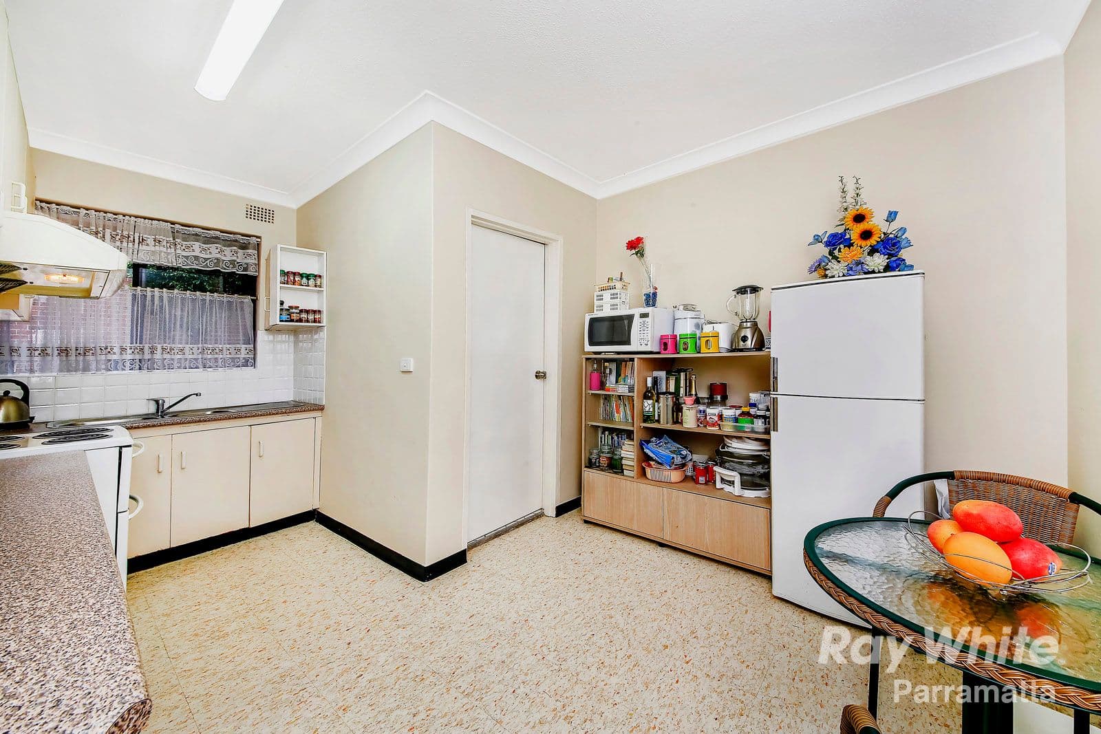 66 Prospect Street, Rosehill NSW 2142, Rosehill - Thumbnail 6