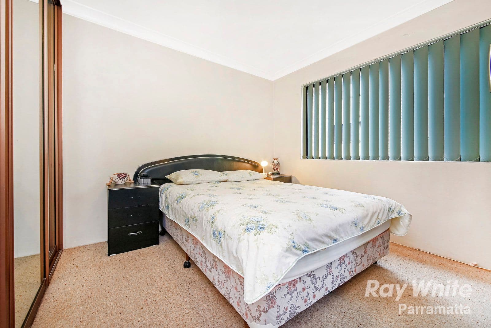66 Prospect Street, Rosehill NSW 2142, Rosehill - Thumbnail 7