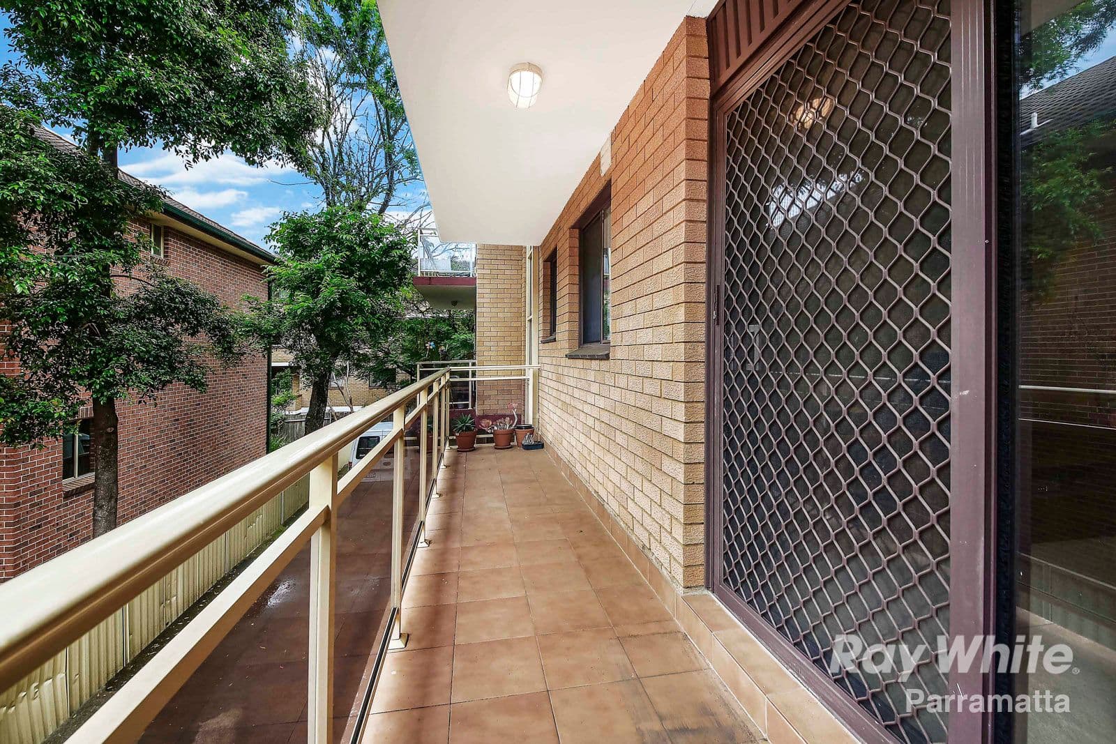 66 Prospect Street, Rosehill NSW 2142, Rosehill - Thumbnail 8