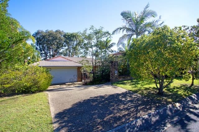17 Forest Hills Court, PARKWOOD QLD 4214, Parkwood - Image 1