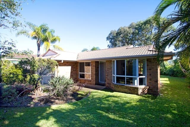 17 Forest Hills Court, PARKWOOD QLD 4214, Parkwood - Thumbnail 2