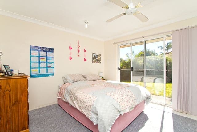 17 Forest Hills Court, PARKWOOD QLD 4214, Parkwood - Thumbnail 6