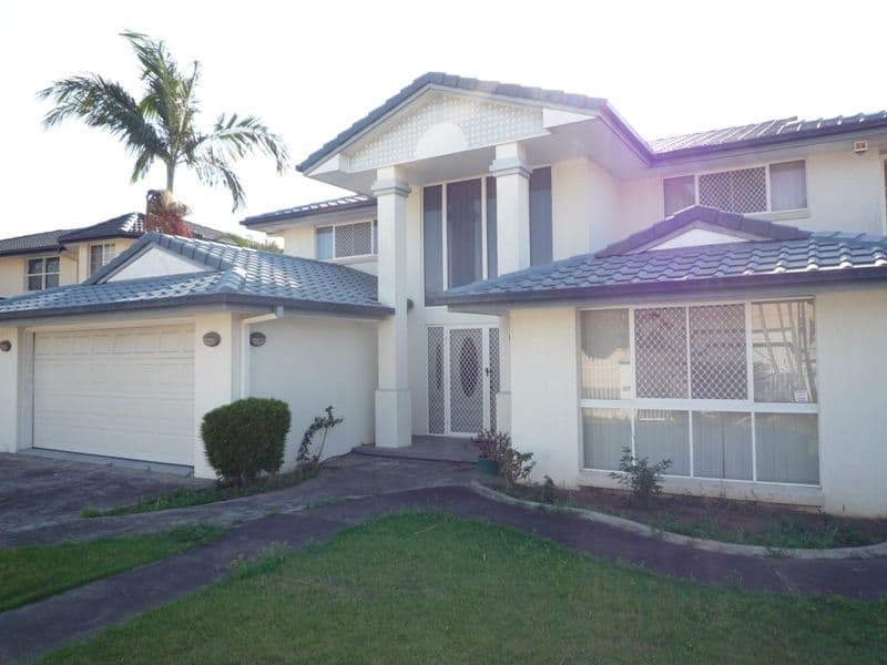 6 Crebra Lane, Cashmere, QLD, 4500, Cashmere - Image 1