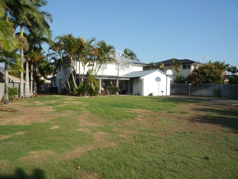 6 Crebra Lane, Cashmere, QLD, 4500, Cashmere - Thumbnail 2