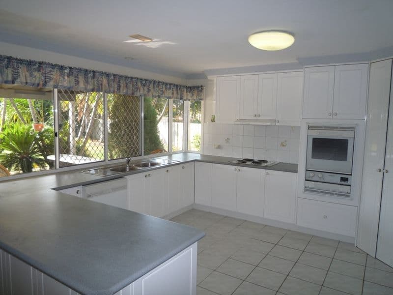 6 Crebra Lane, Cashmere, QLD, 4500, Cashmere - Thumbnail 3