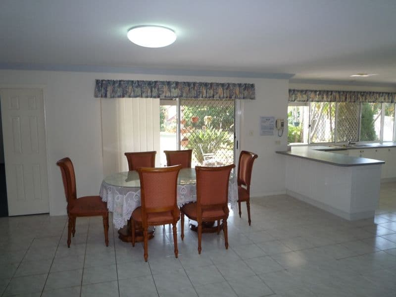 6 Crebra Lane, Cashmere, QLD, 4500, Cashmere - Thumbnail 4