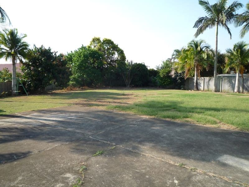 6 Crebra Lane, Cashmere, QLD, 4500, Cashmere - Thumbnail 5