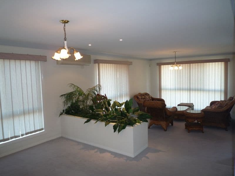 6 Crebra Lane, Cashmere, QLD, 4500, Cashmere - Thumbnail 6