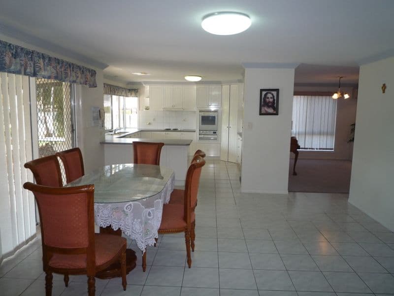 6 Crebra Lane, Cashmere, QLD, 4500, Cashmere - Thumbnail 8