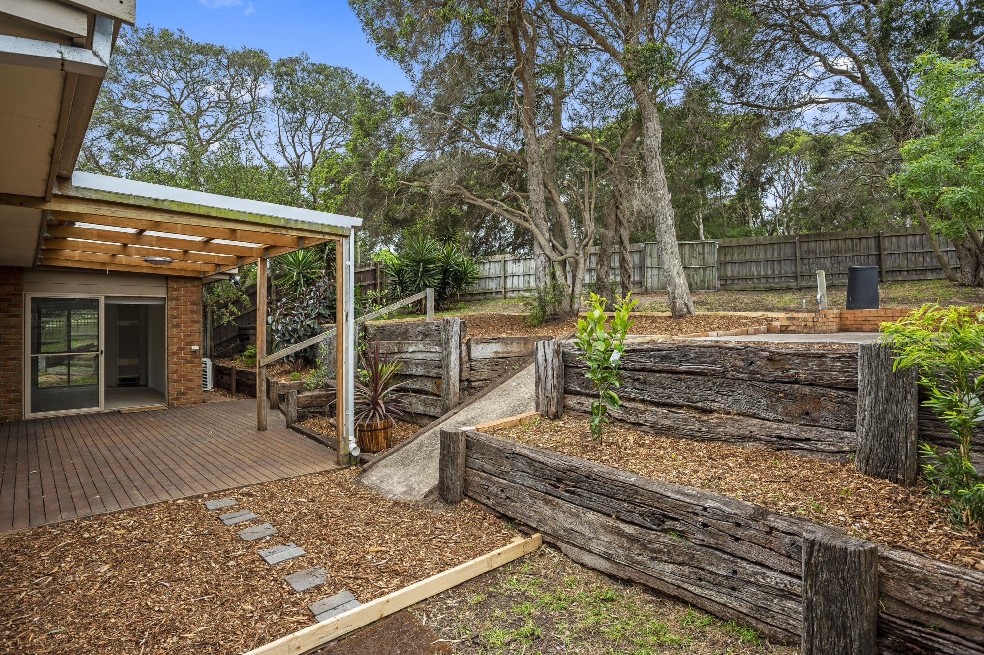 1 Mannana Street, Rye VIC 3941, Rye - Image 1