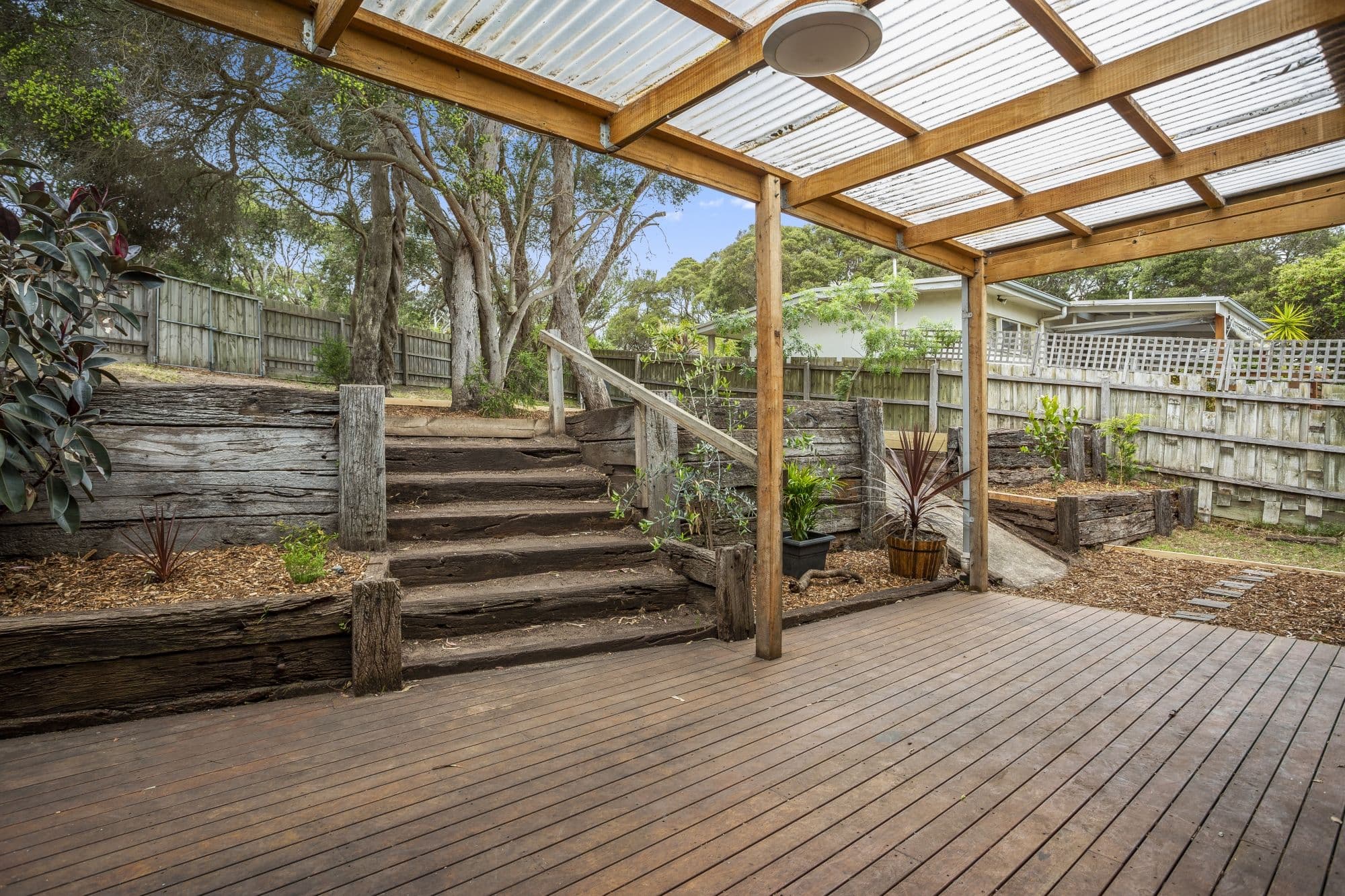 1 Mannana Street, Rye VIC 3941, Rye - Thumbnail 2