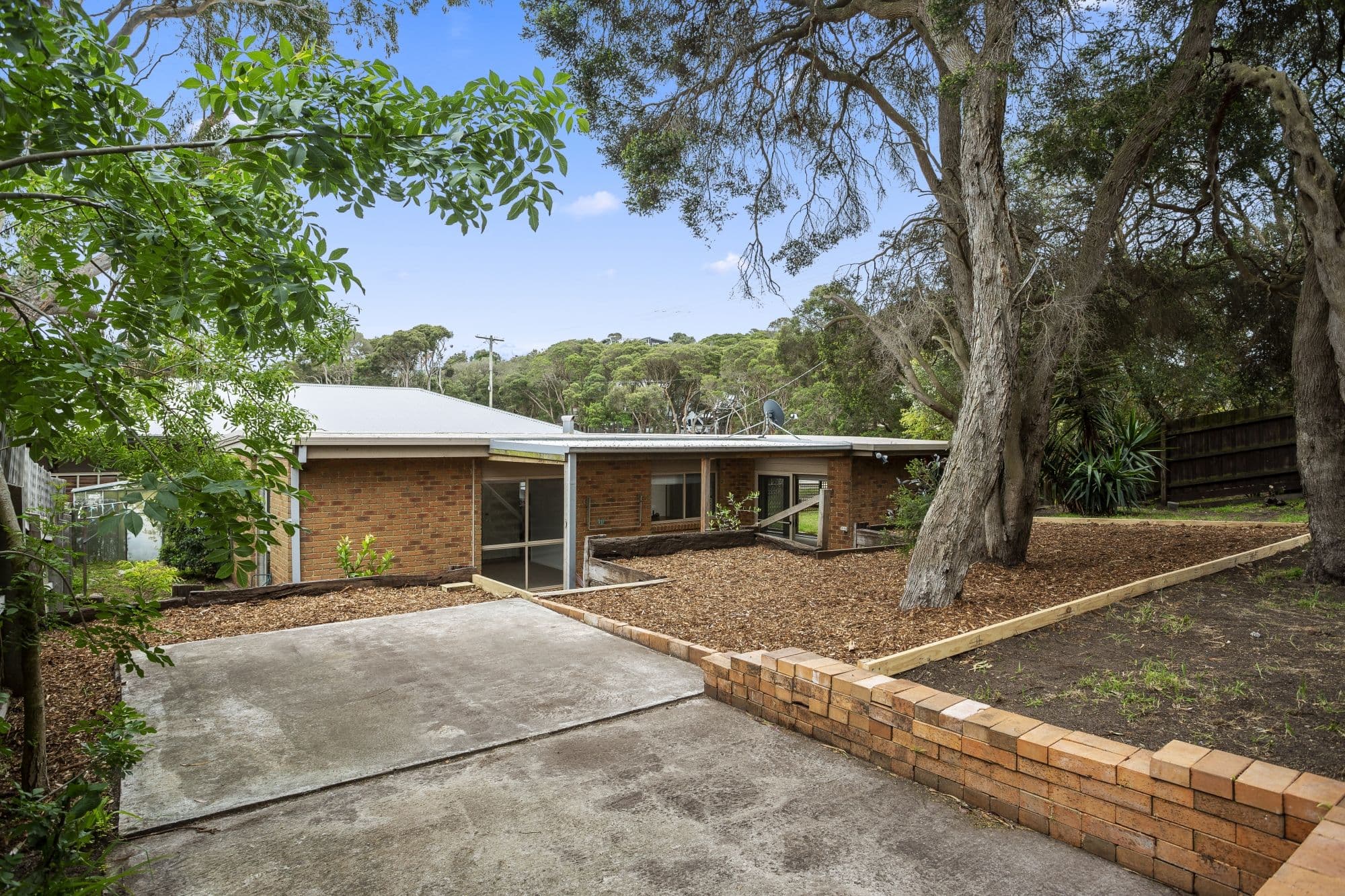 1 Mannana Street, Rye VIC 3941, Rye - Thumbnail 3
