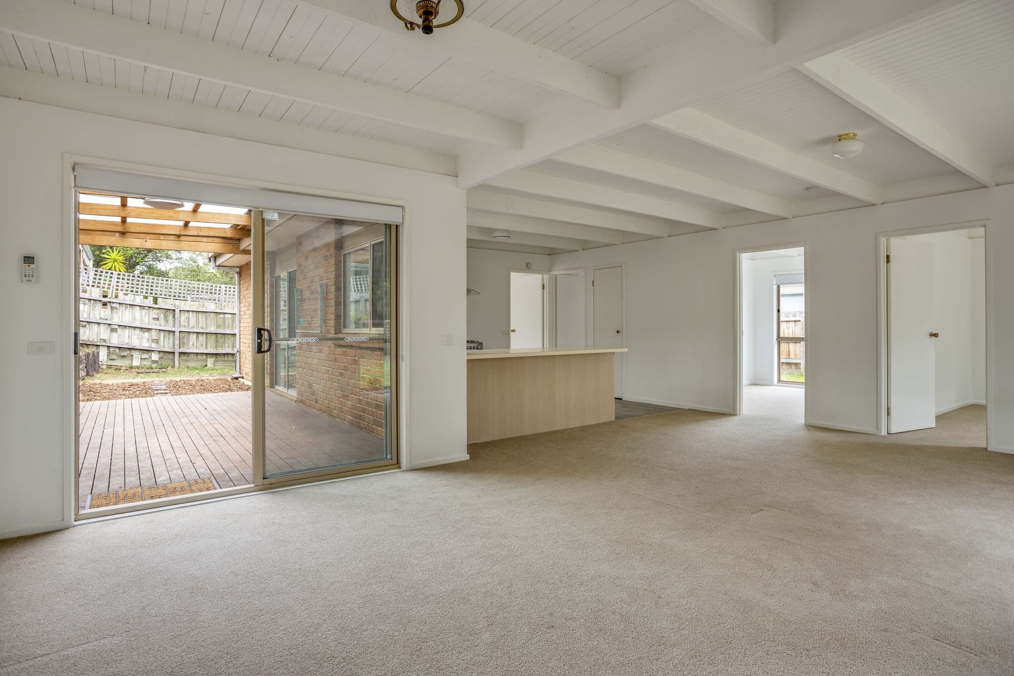 1 Mannana Street, Rye VIC 3941, Rye - Thumbnail 4