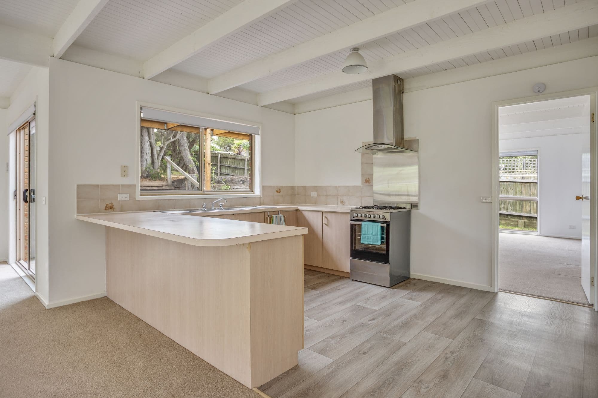 1 Mannana Street, Rye VIC 3941, Rye - Thumbnail 5