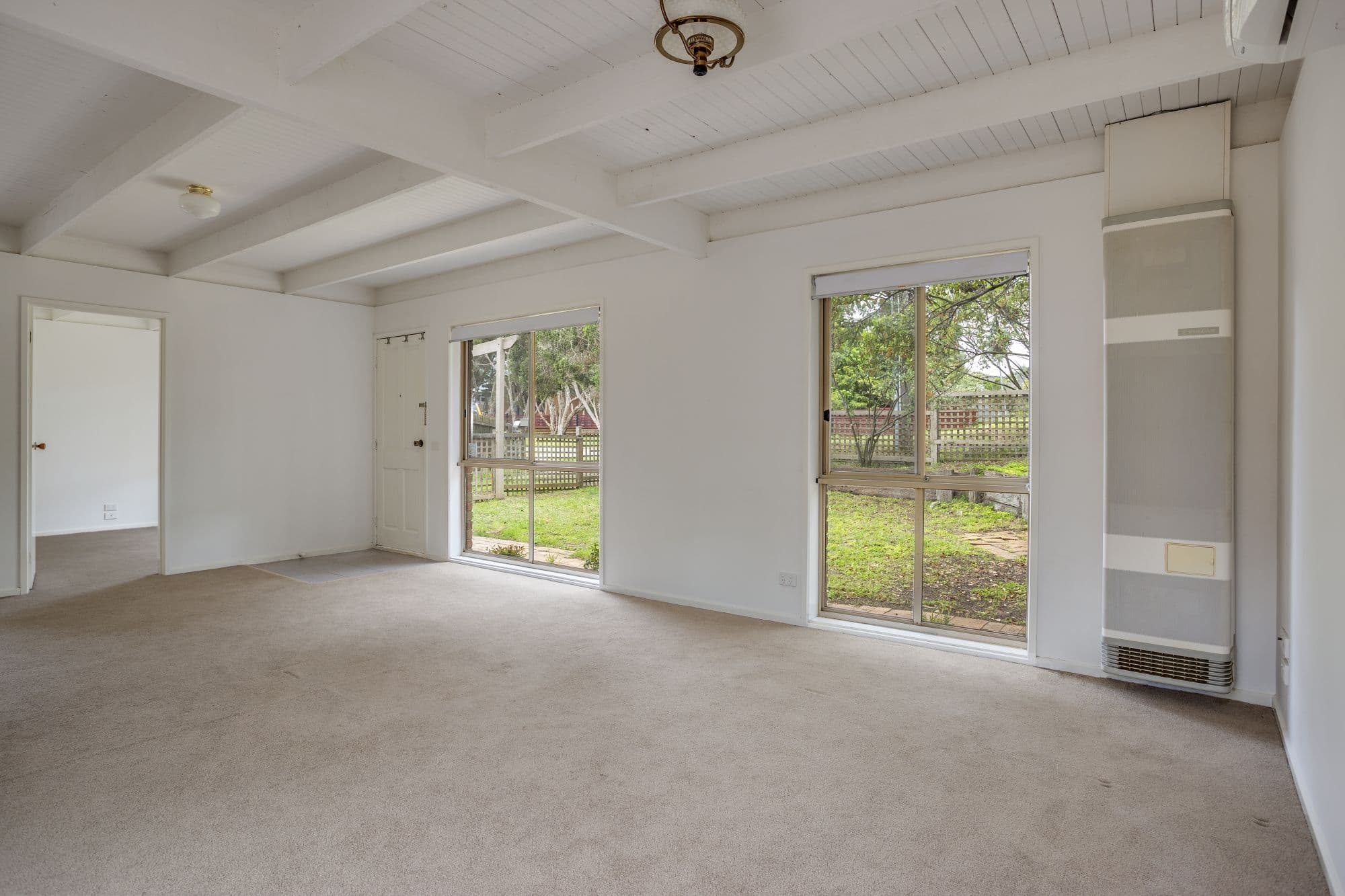 1 Mannana Street, Rye VIC 3941, Rye - Thumbnail 6