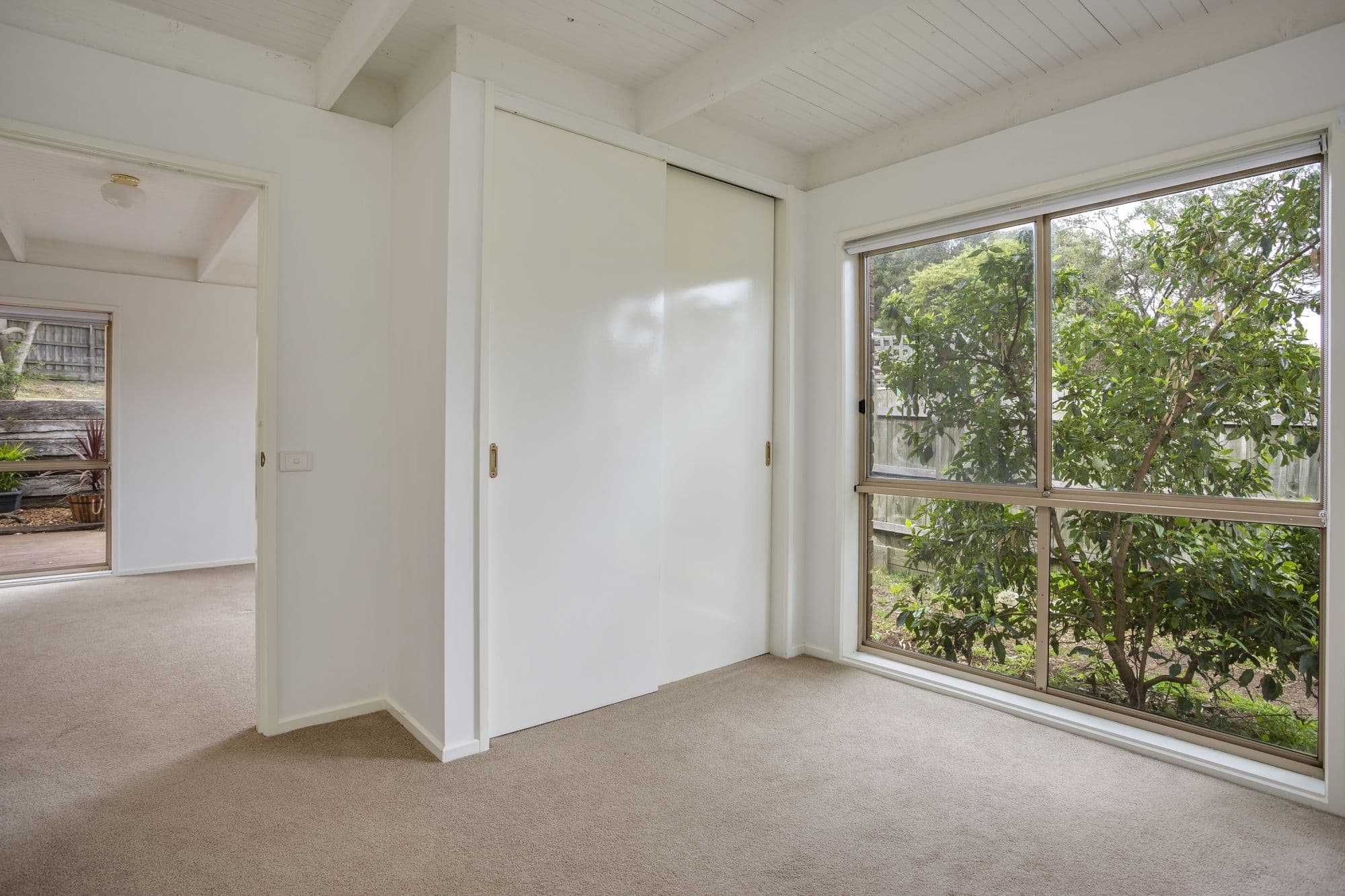 1 Mannana Street, Rye VIC 3941, Rye - Thumbnail 7
