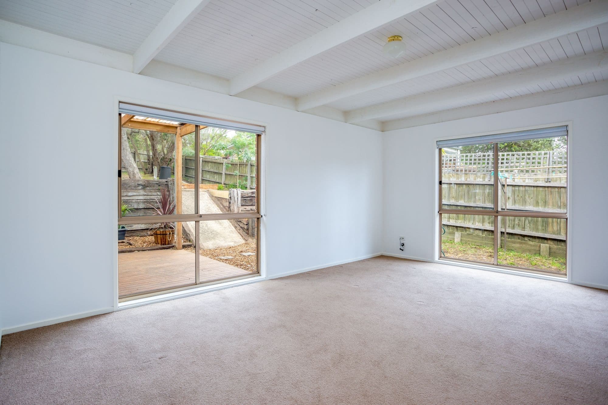1 Mannana Street, Rye VIC 3941, Rye - Thumbnail 8