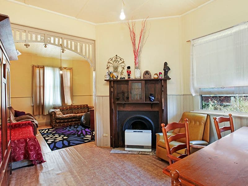 25 Willis Street, WINCHELSEA VIC 3241, Winchelsea - Thumbnail 3