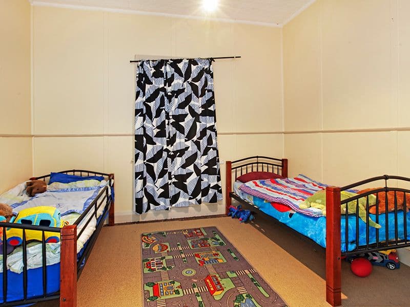25 Willis Street, WINCHELSEA VIC 3241, Winchelsea - Thumbnail 4