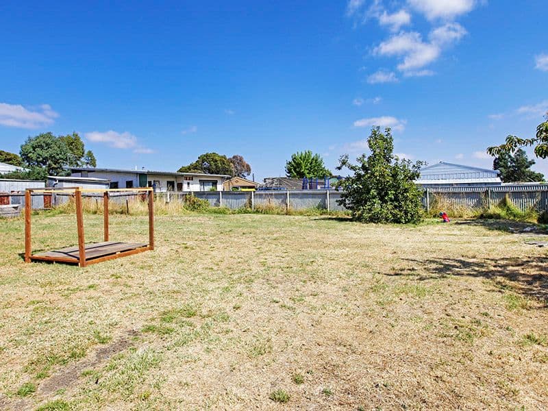 25 Willis Street, WINCHELSEA VIC 3241, Winchelsea - Thumbnail 6