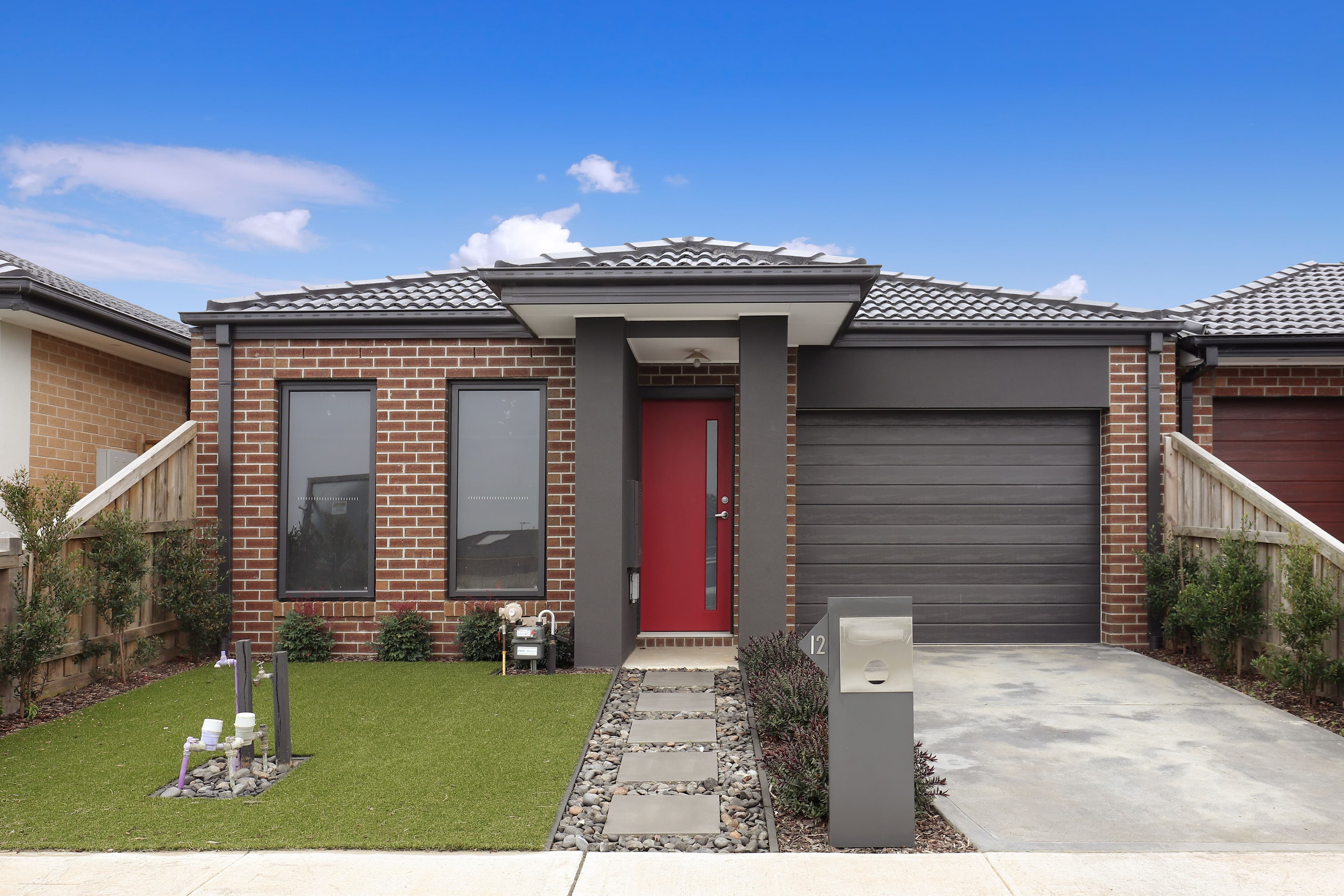 12 Oxbow Street, Mickleham VIC 3064, Mickleham - Image 1