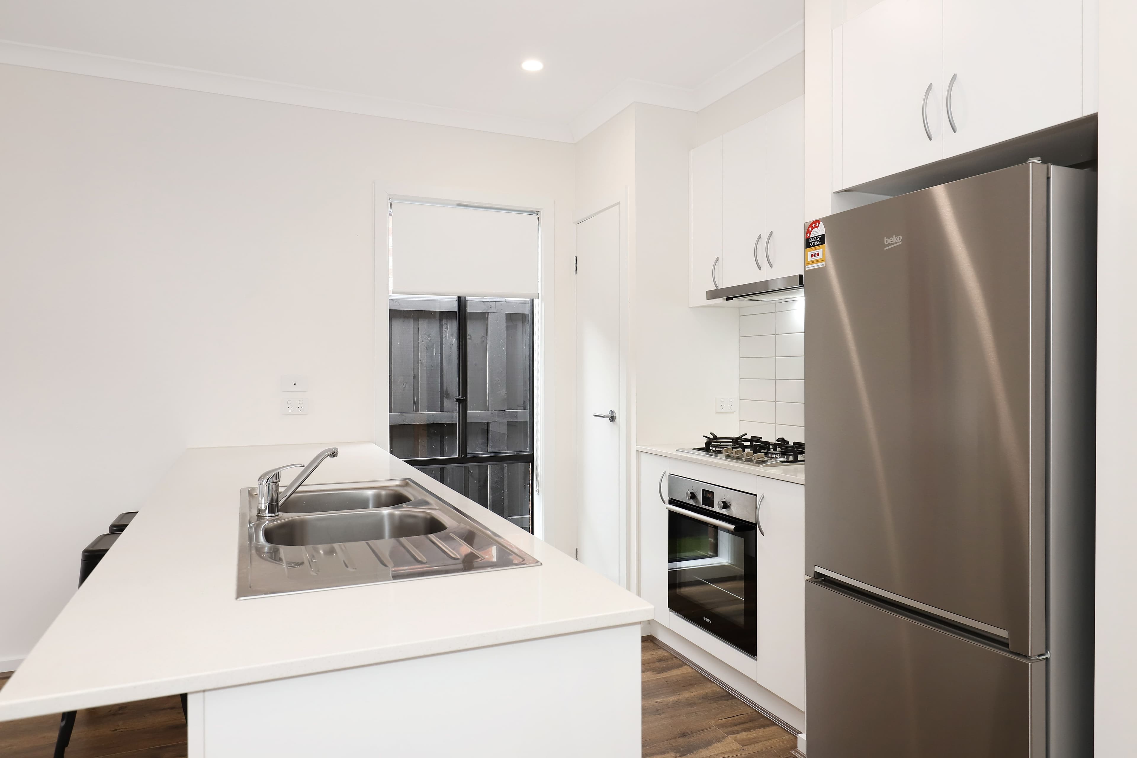 12 Oxbow Street, Mickleham VIC 3064, Mickleham - Thumbnail 3