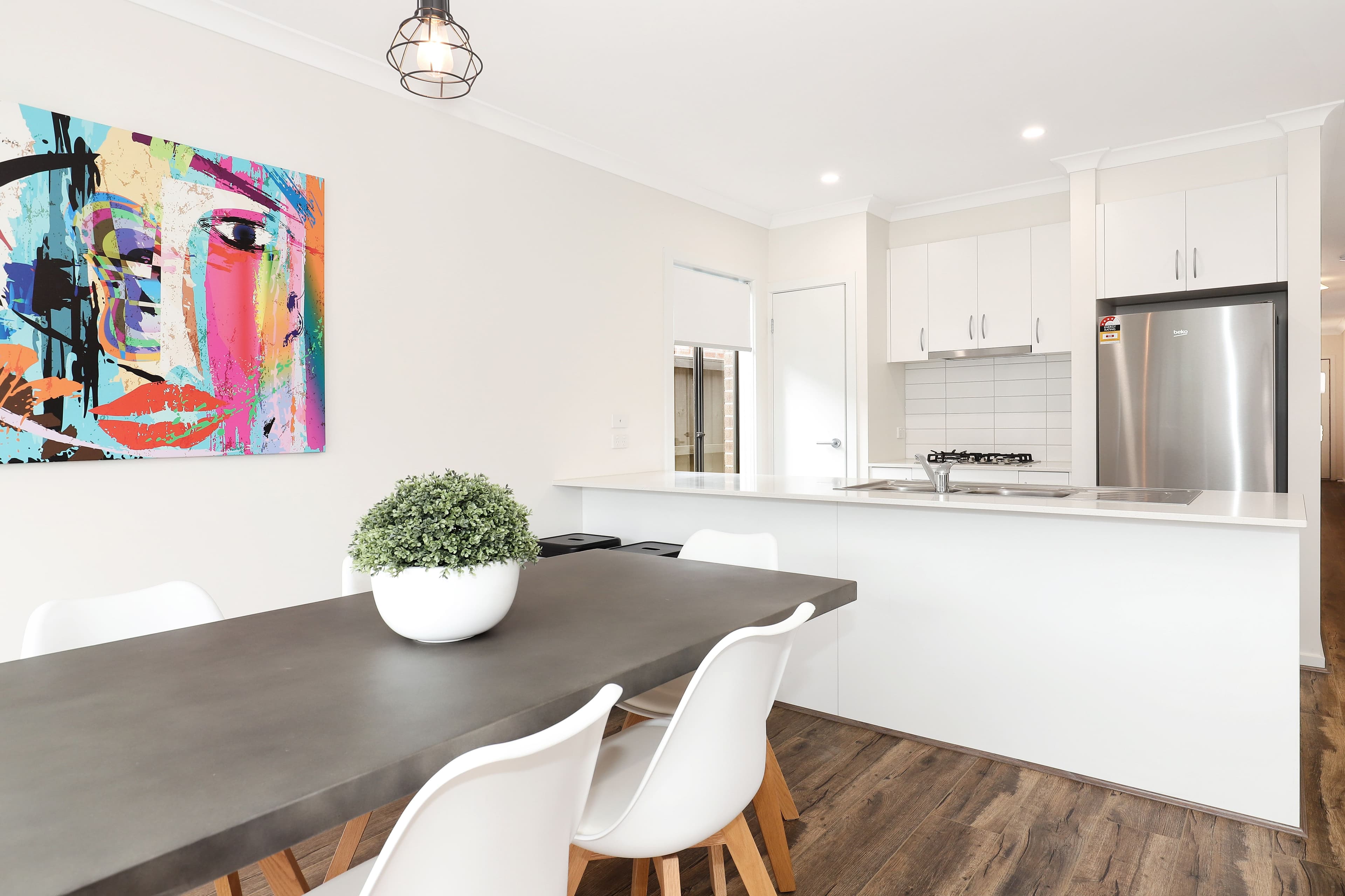 12 Oxbow Street, Mickleham VIC 3064, Mickleham - Thumbnail 4