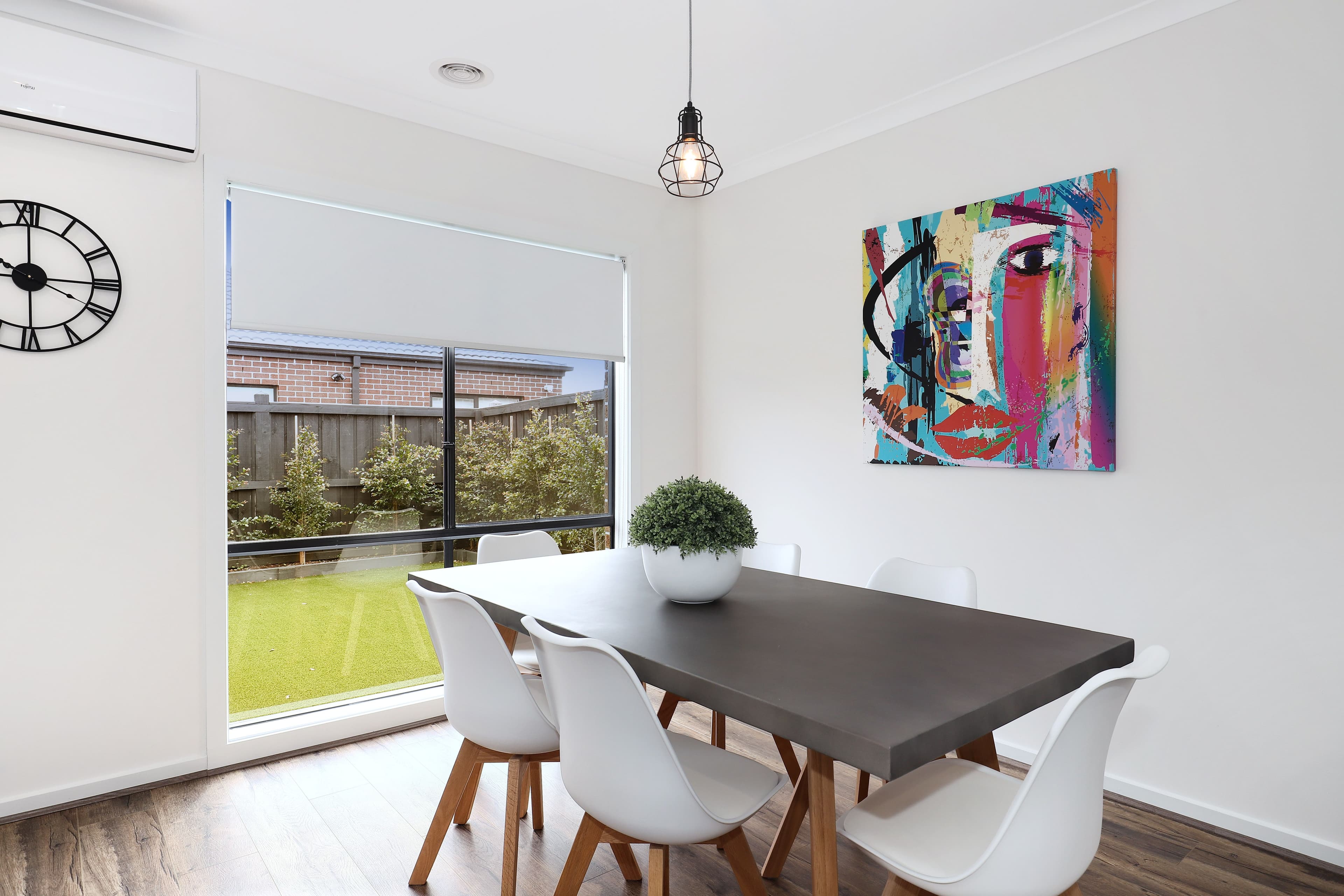 12 Oxbow Street, Mickleham VIC 3064, Mickleham - Thumbnail 5