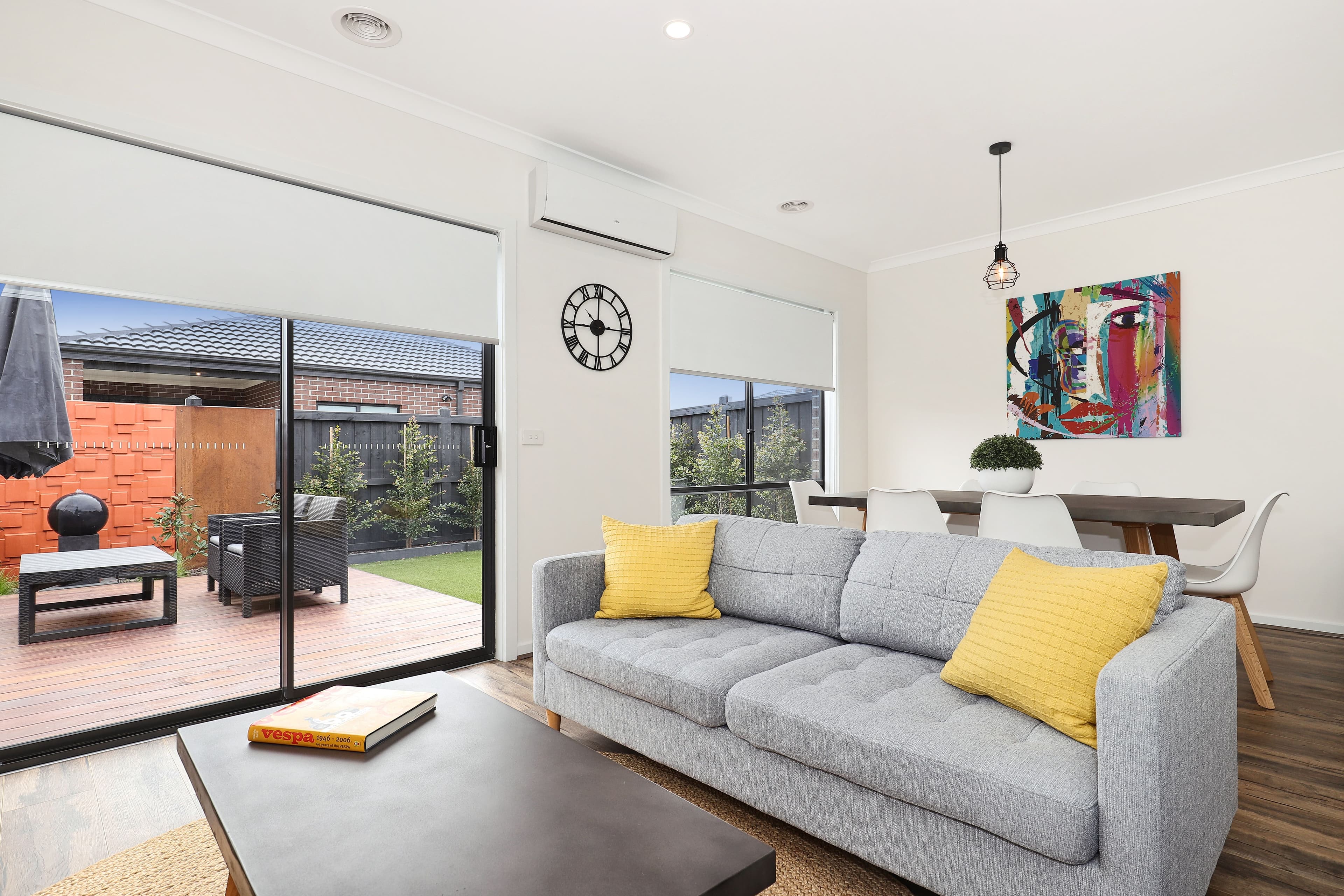 12 Oxbow Street, Mickleham VIC 3064, Mickleham - Thumbnail 6
