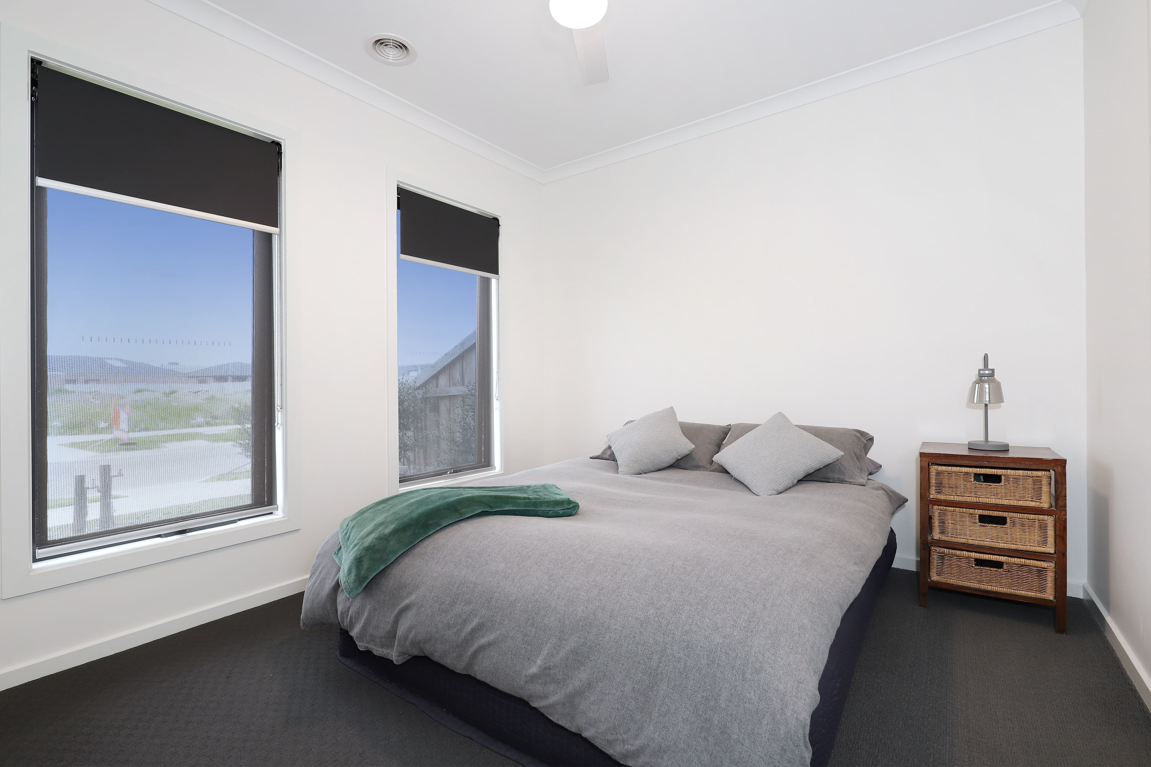 12 Oxbow Street, Mickleham VIC 3064, Mickleham - Thumbnail 8