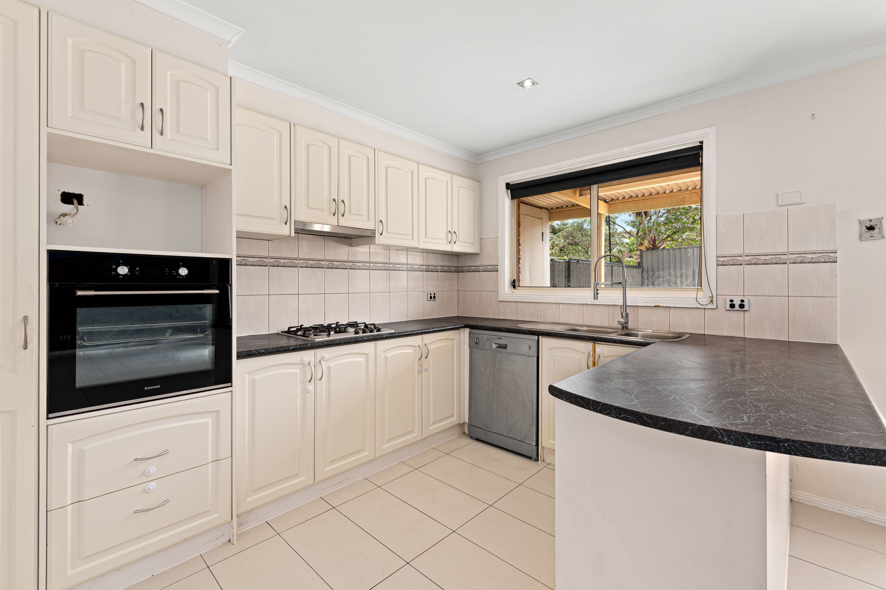 16 Bracken Way, South Morang VIC 3752, South Morang - Image 1
