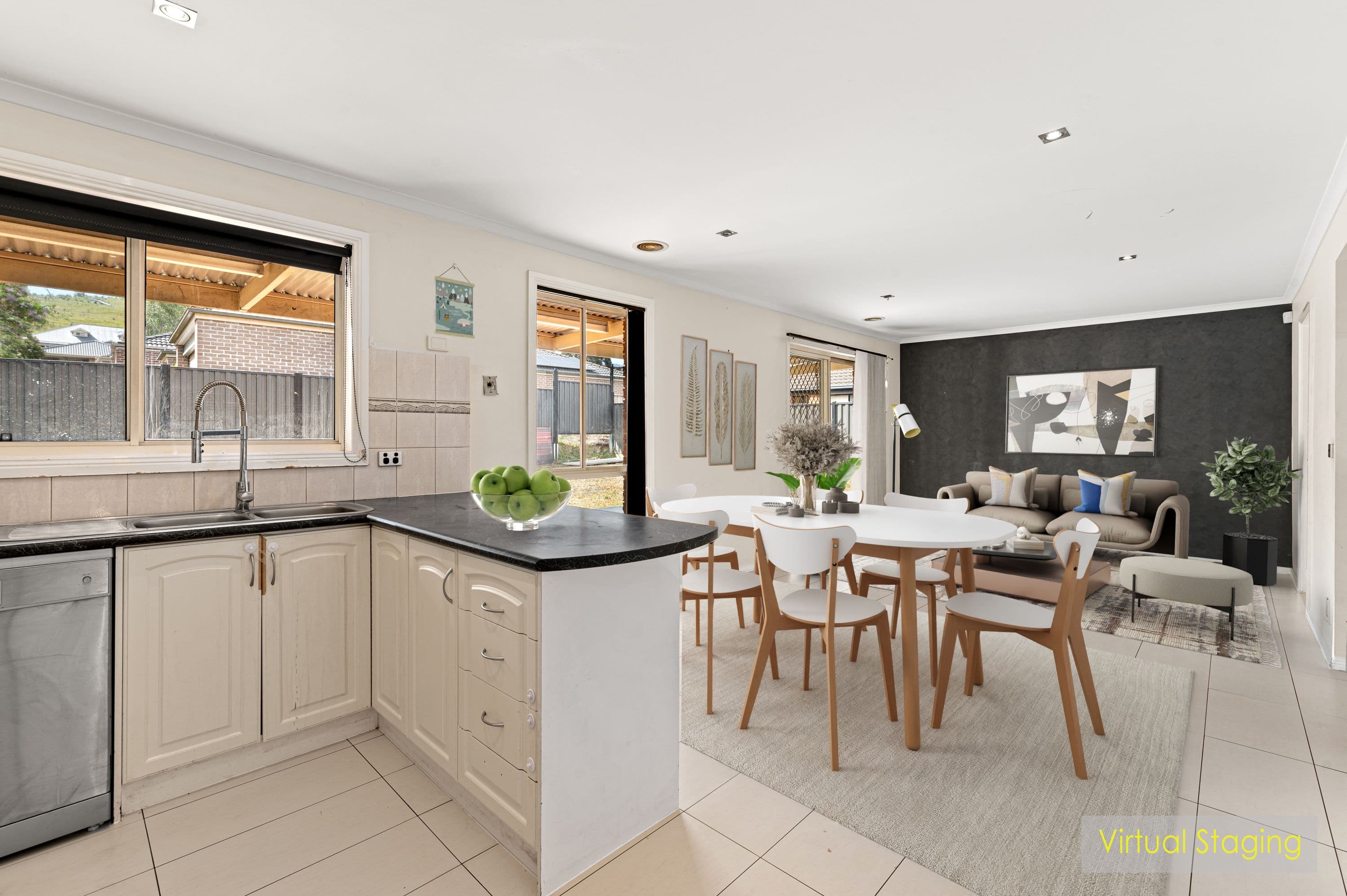 16 Bracken Way, South Morang VIC 3752, South Morang - Thumbnail 4