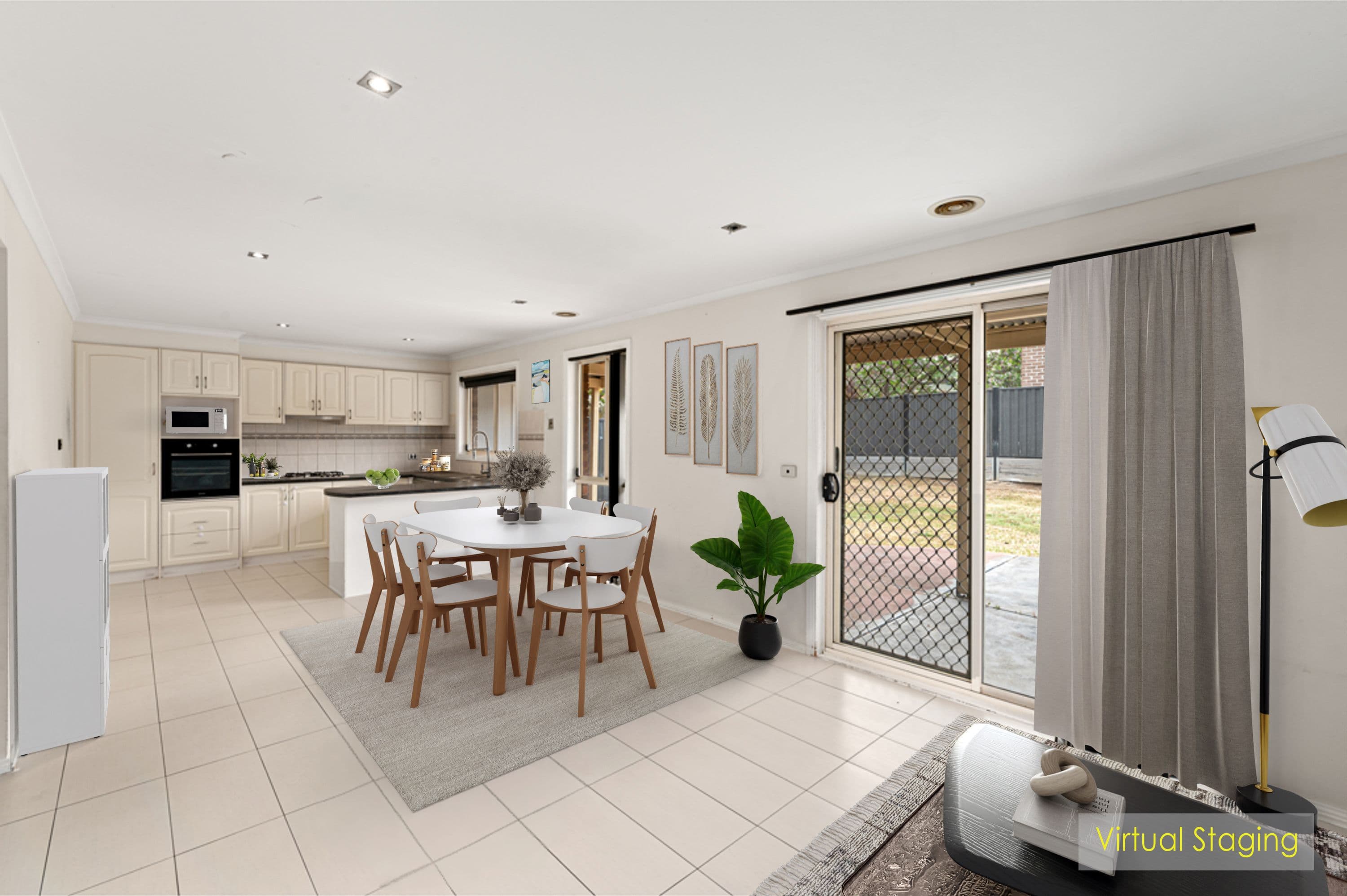 16 Bracken Way, South Morang VIC 3752, South Morang - Thumbnail 5