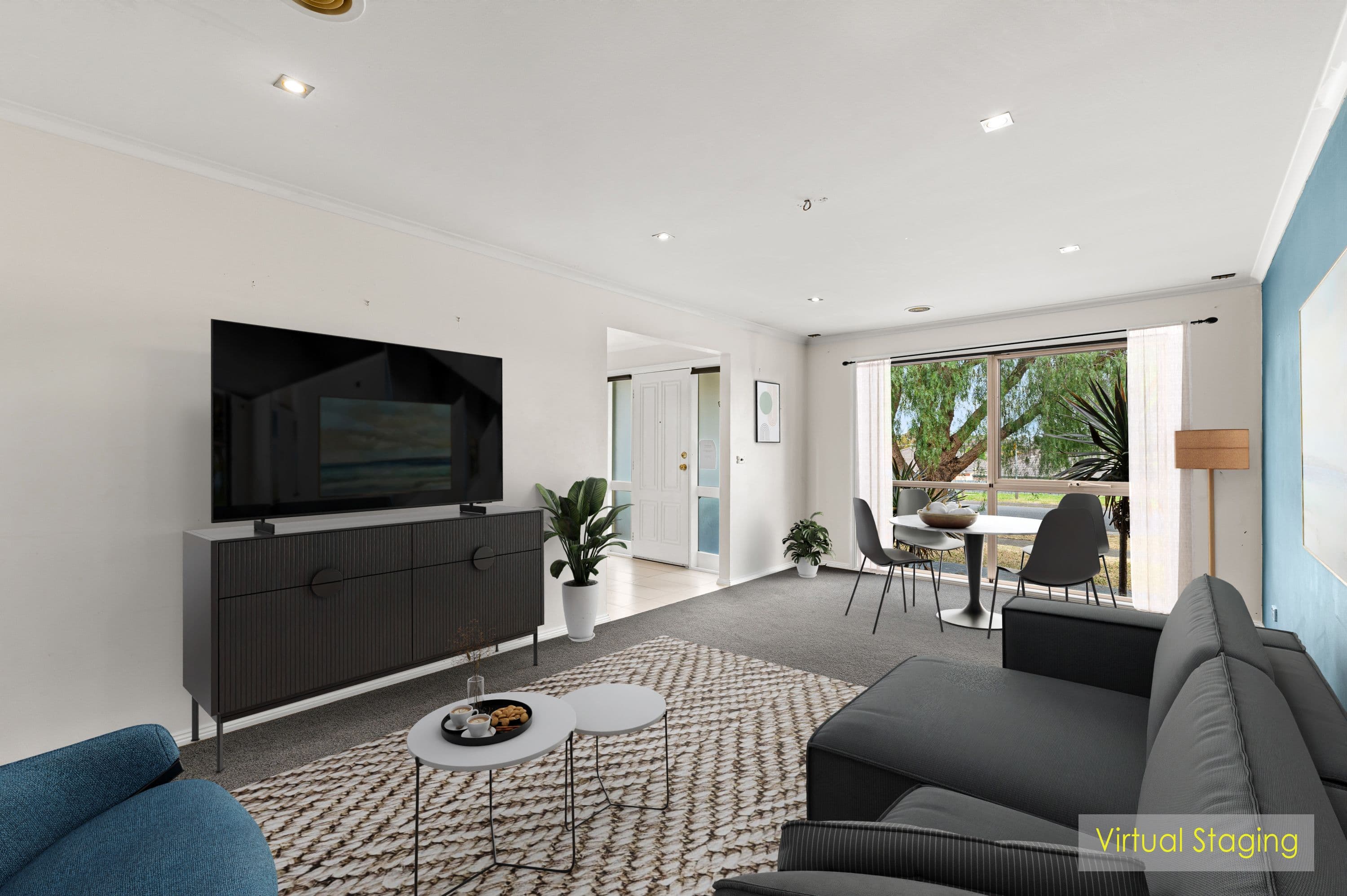 16 Bracken Way, South Morang VIC 3752, South Morang - Thumbnail 6