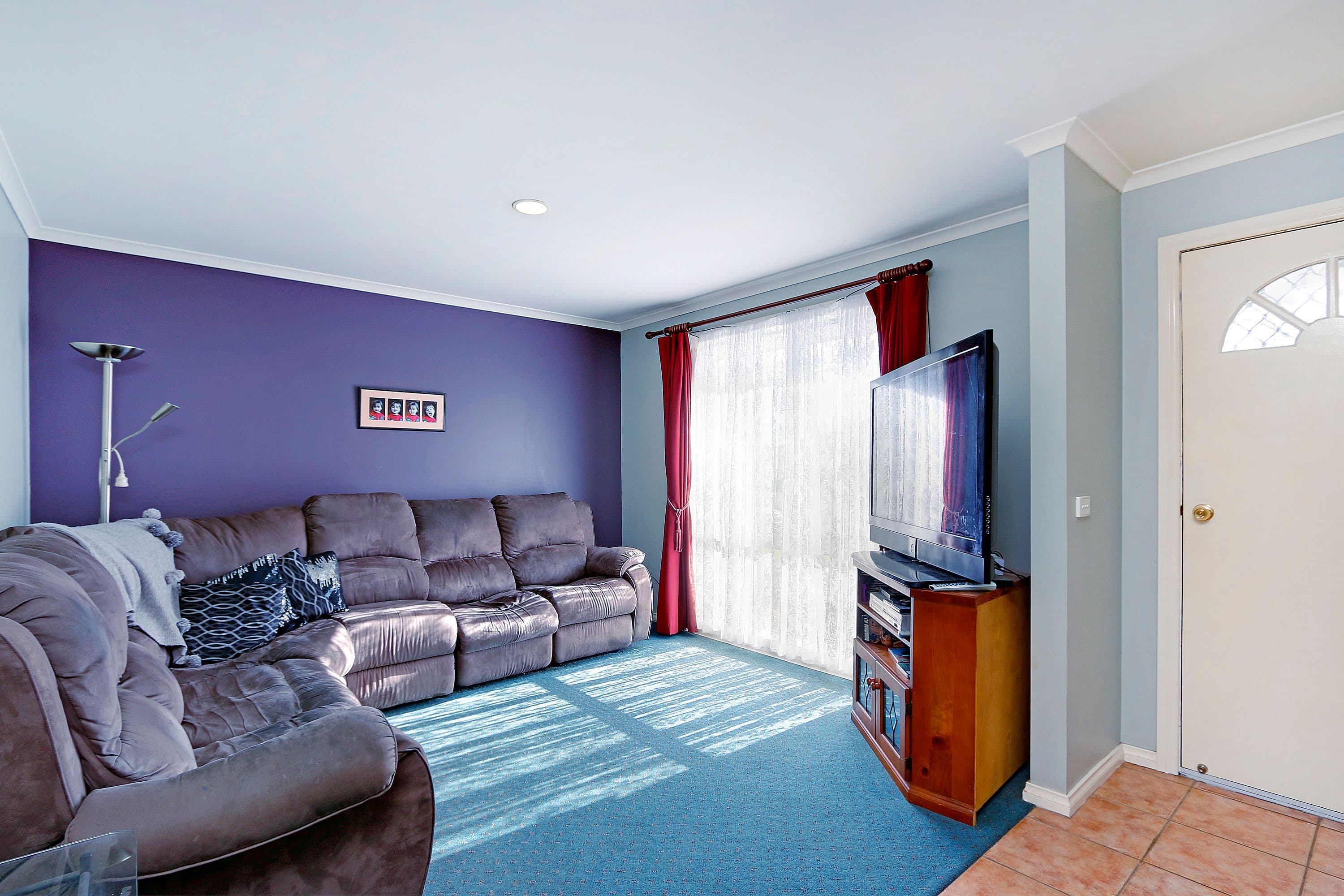 29 Bay Rise Drive, Mornington VIC 3931, Mornington - Thumbnail 2
