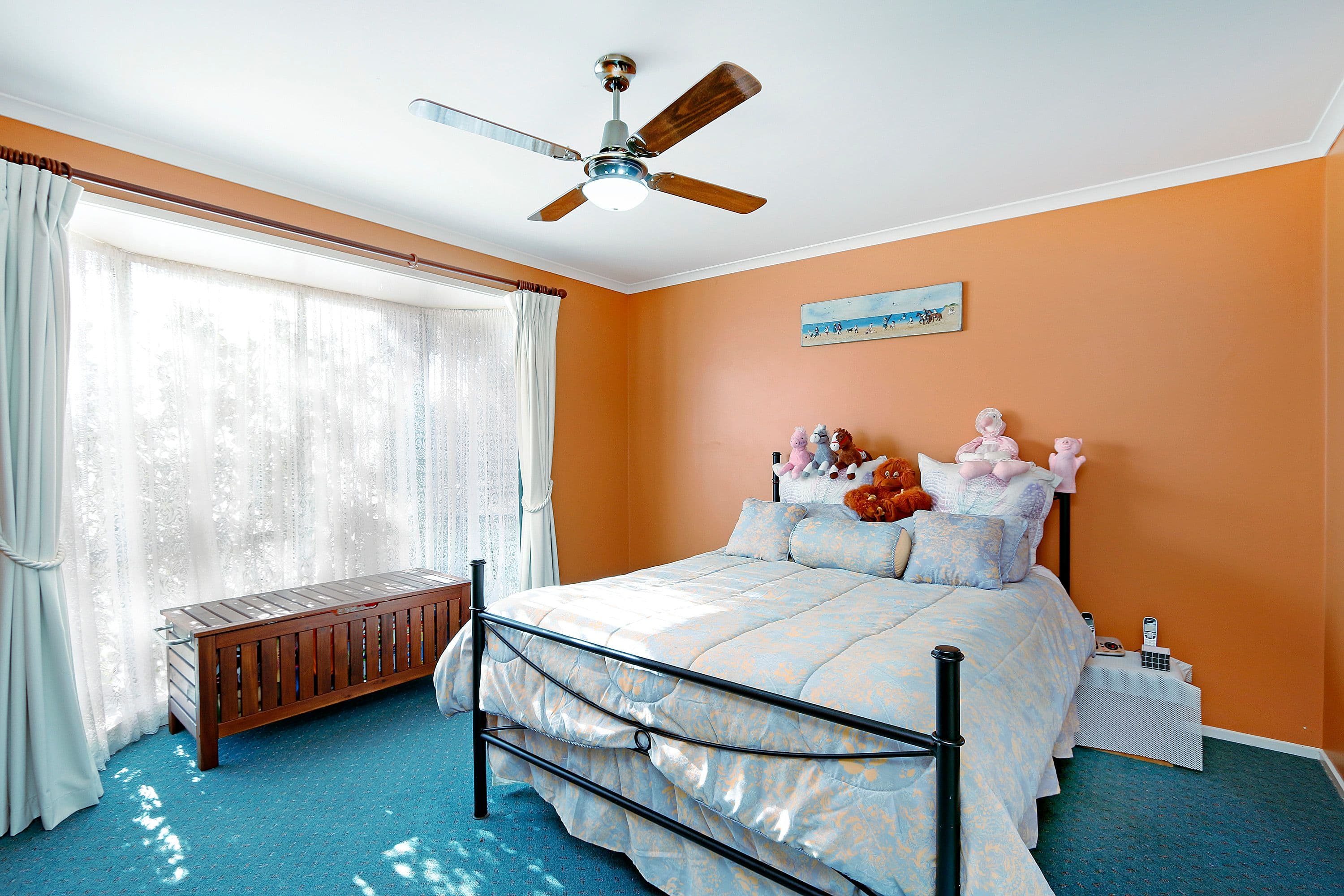 29 Bay Rise Drive, Mornington VIC 3931, Mornington - Thumbnail 3